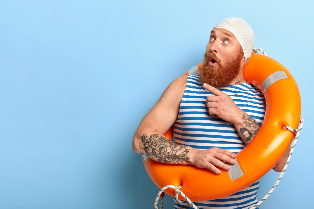 7 Best Practices for Ensuring Safety at Sea: Lessons from Maritime Veterans