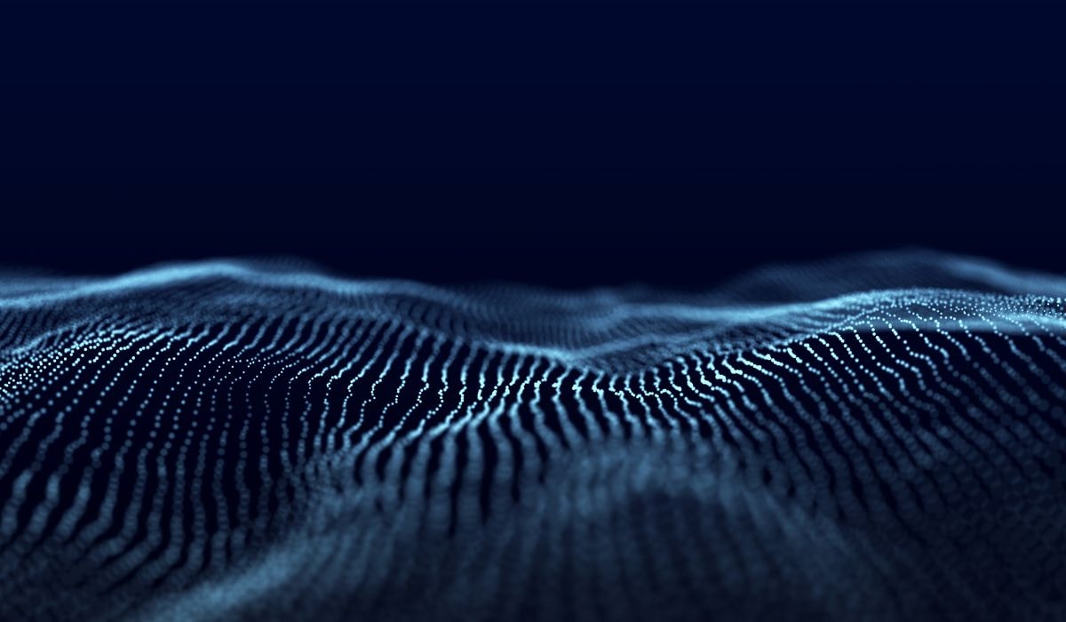 AI at Sea: Transforming the Maritime Industry