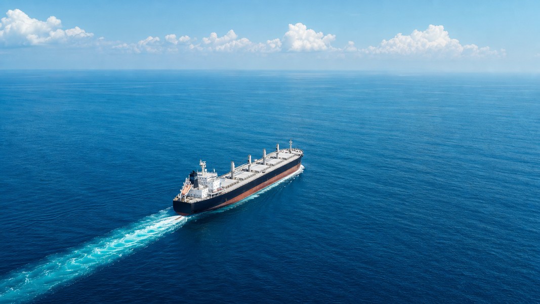 Best AIS Apps for Ship Tracking in 2026