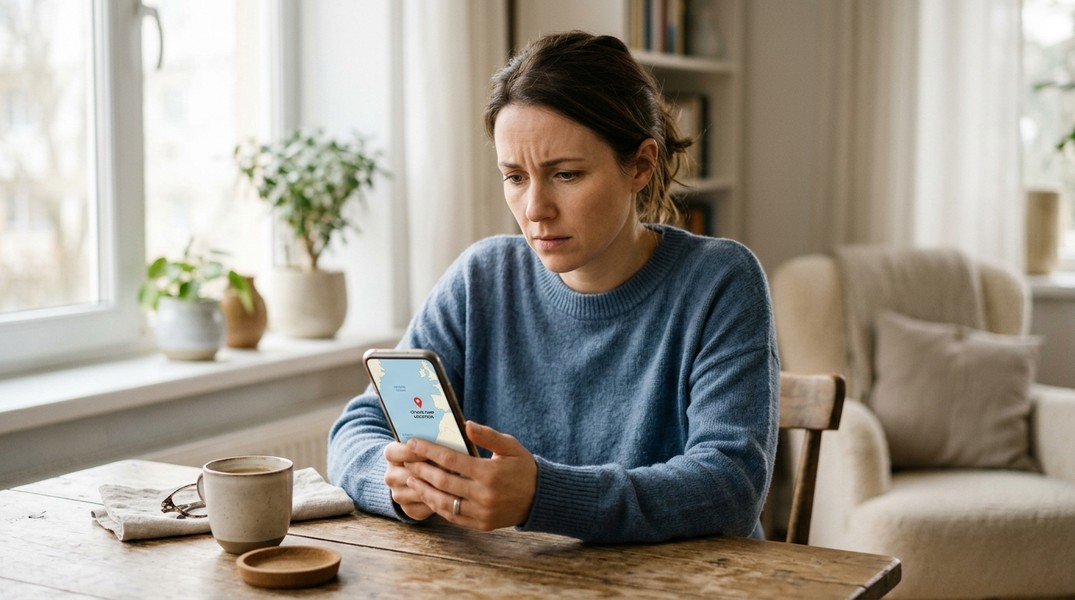 Cruise Ship Accidents: Real Risks and How to Stay Safe