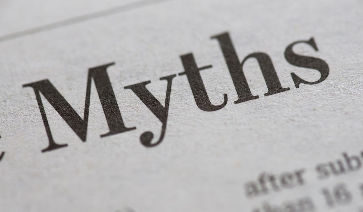 Maritime Folklore: 7 Sea Myths and Legends Sailors Feared