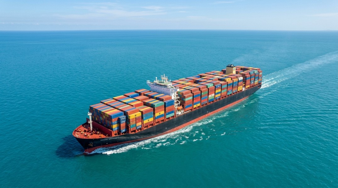 Hapag-Lloyd Tracking: Complete Container Tracking Guide