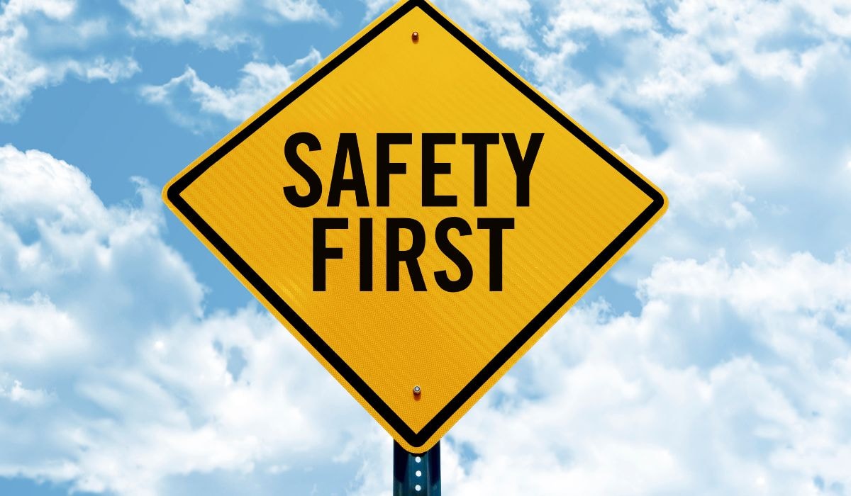 Human Factors in Maritime Safety: Bridging the Gap