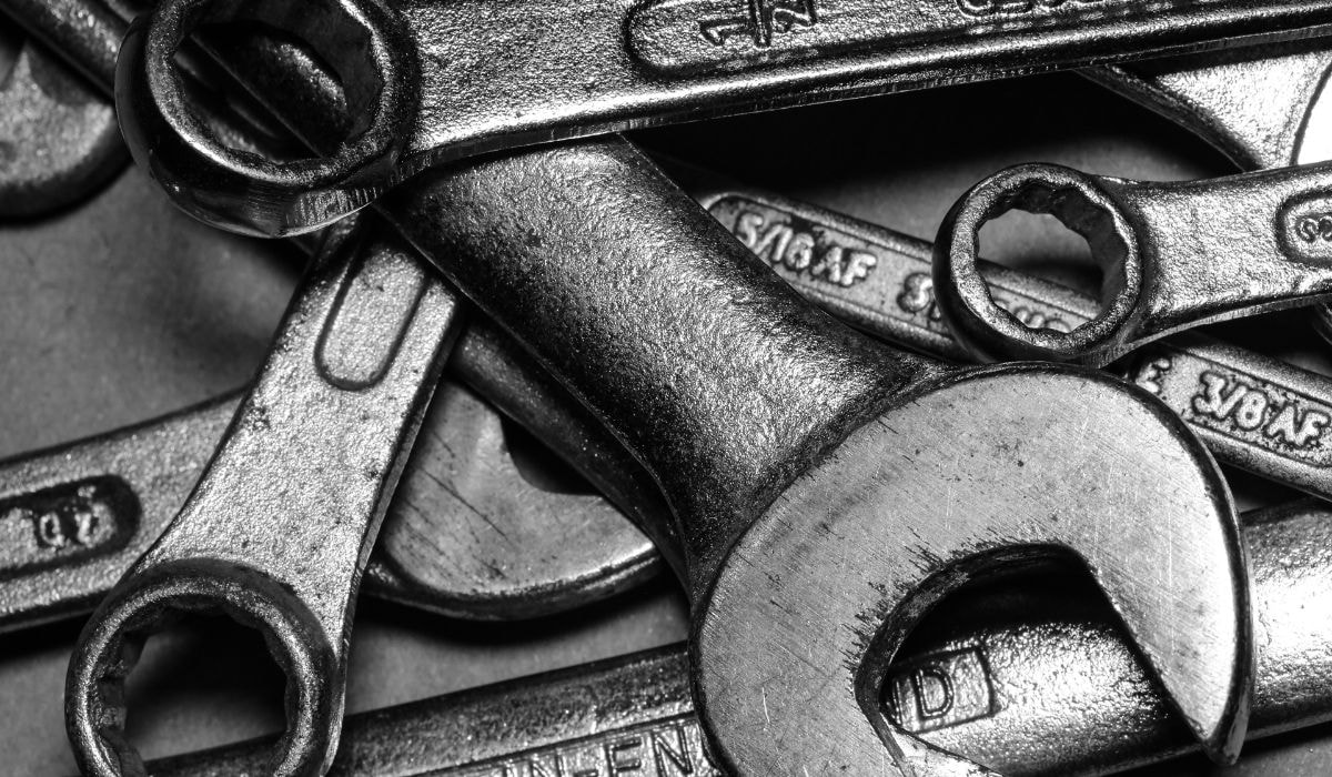 Essential Maintenance Tips for Maritime Mechanics