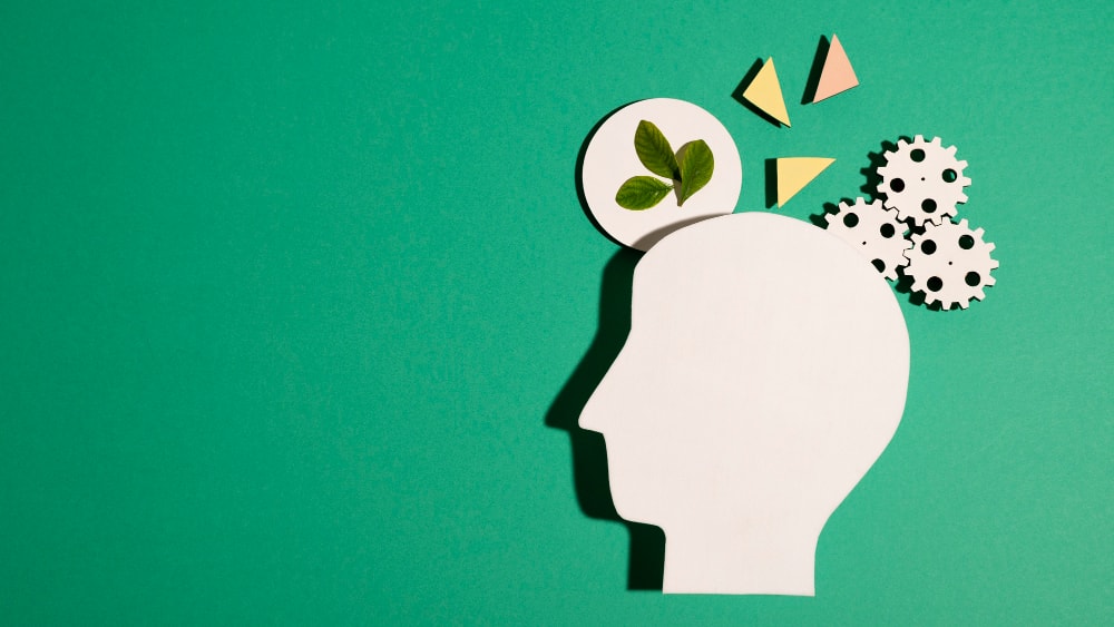 Mental Resilience Strategies for Modern Seafarers