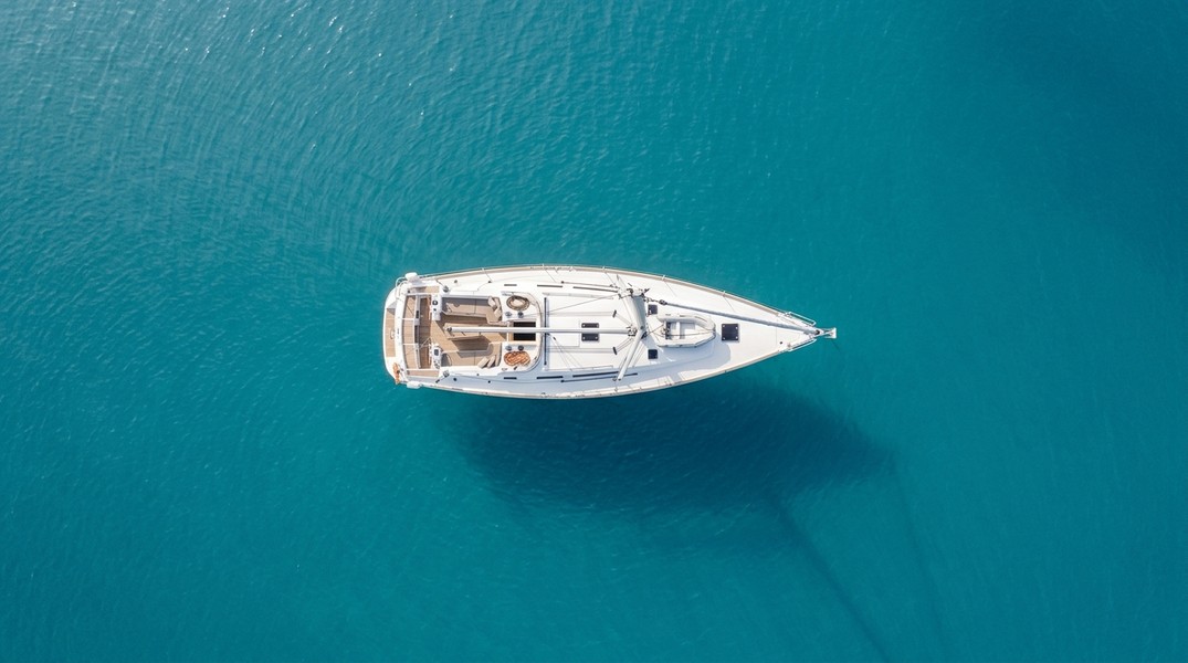 Port vs Starboard: Which Side of a Ship Is Which