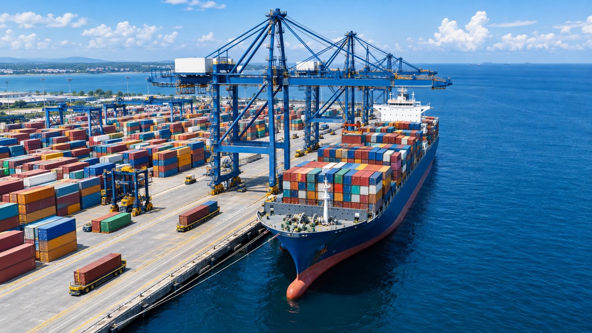 Proforma Invoice: Meaning, Format and a Sample - Primo Nautic