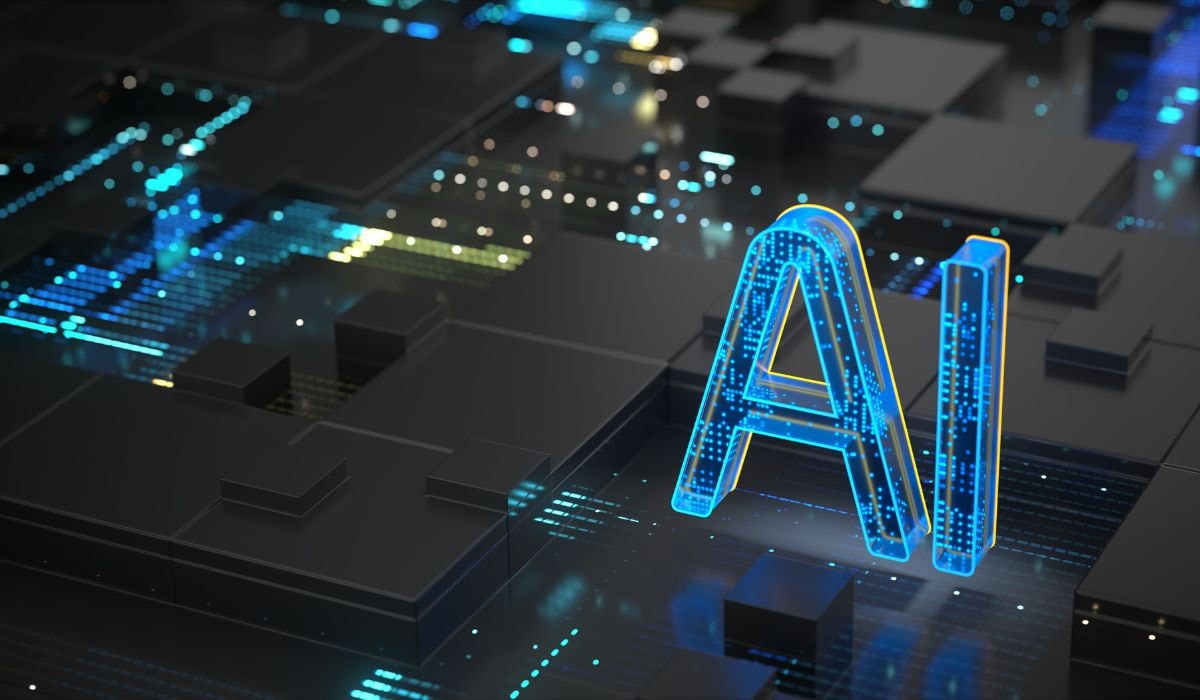 Maritime GPT: Revolutionizing Maritime Education with AI Models