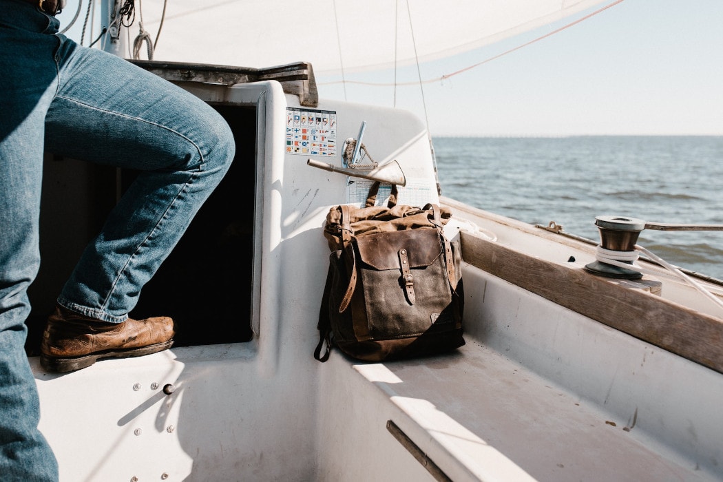 What Is Seafaring? Skills, Risks, and Career Basics