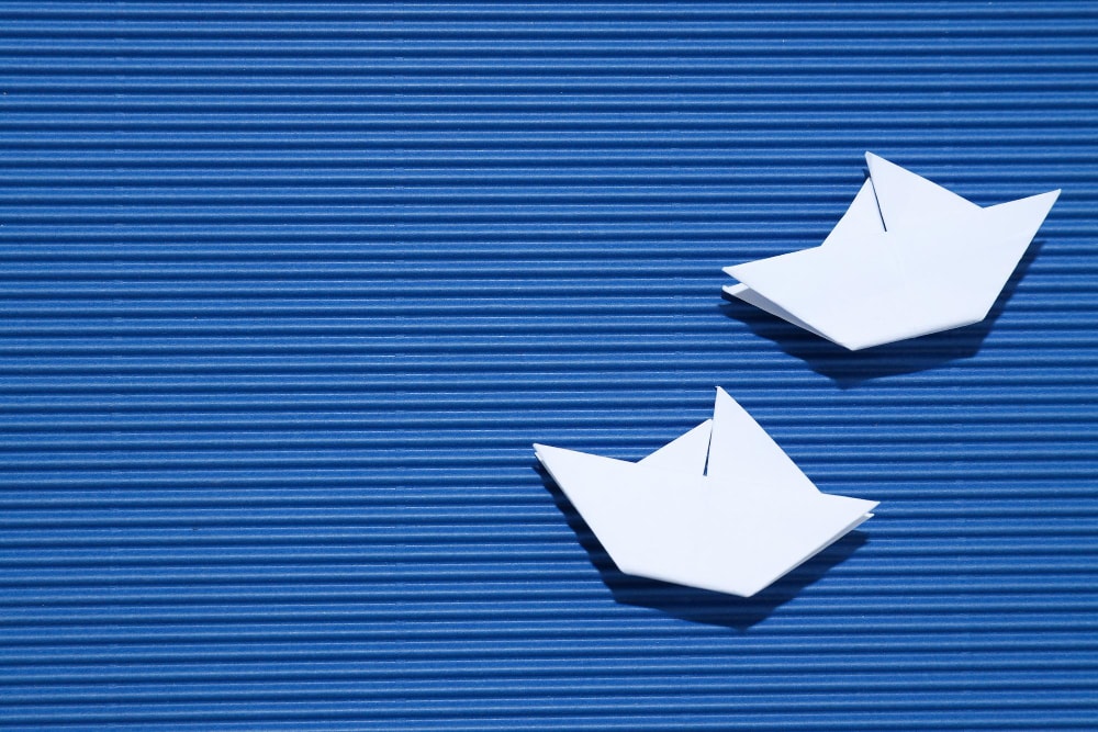 Seamanship and the Rules of the Road: A Mariners Guide