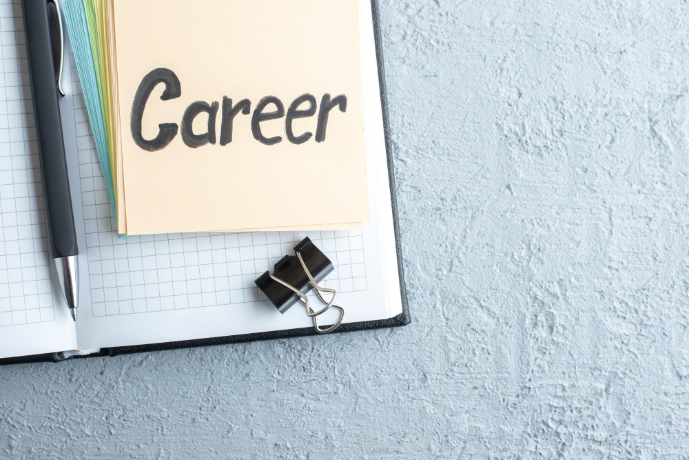 A Step-by-Step Guide to Starting Your Career as a Seafarer