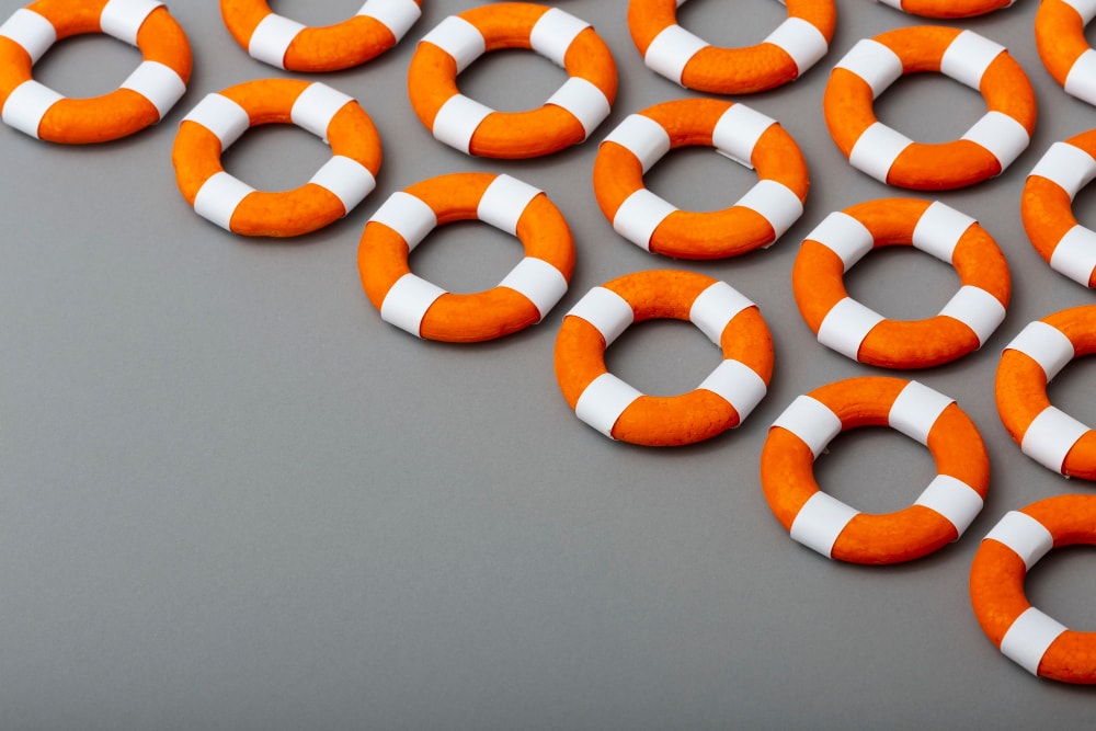 Top 10 Maritime Safety Tips Every Seafarer Should Know