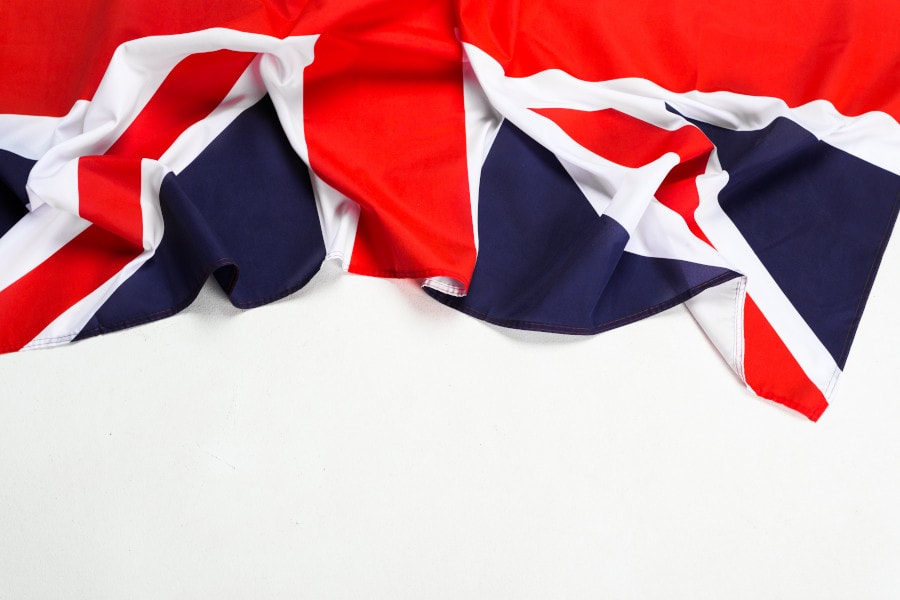 Basic maritime english